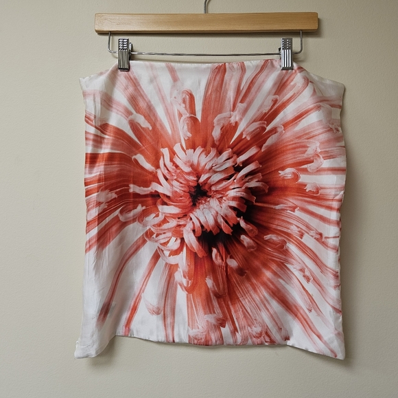 West Elm Bedding Clinton Friedman For West Elm Ltd Edition Silk